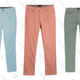 Illustration for article titled Kick off the Summer in a Fresh Pair of Stretchy Pants, Discounted 60% at JACHS NY